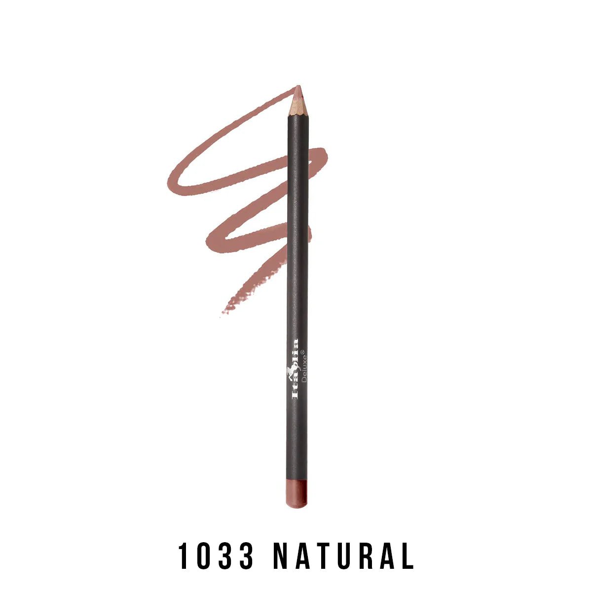 UltraFine Lip Liner – Creamy, Long - Lasting Precision Color - Festievibes Cosmetics