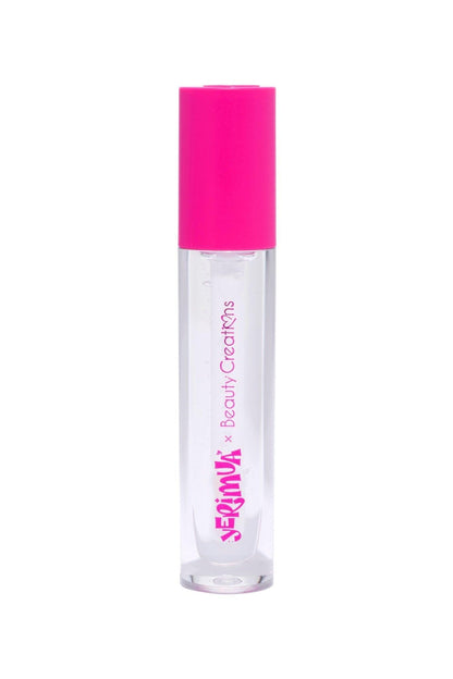 YeriMua My Faves Lip Trio - Festievibes Cosmetics